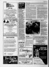 Buckinghamshire Examiner Friday 20 November 1987 Page 20