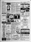 Buckinghamshire Examiner Friday 20 November 1987 Page 23