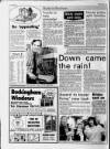 Buckinghamshire Examiner Friday 20 November 1987 Page 24