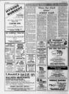 Buckinghamshire Examiner Friday 20 November 1987 Page 28