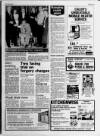 Buckinghamshire Examiner Friday 20 November 1987 Page 29