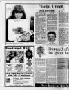 Buckinghamshire Examiner Friday 20 November 1987 Page 30