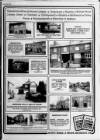 Buckinghamshire Examiner Friday 20 November 1987 Page 41