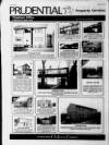 Buckinghamshire Examiner Friday 20 November 1987 Page 46