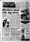 Buckinghamshire Examiner Friday 20 November 1987 Page 60