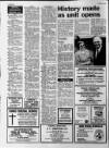 Buckinghamshire Examiner Friday 04 December 1987 Page 2
