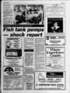 Buckinghamshire Examiner Friday 04 December 1987 Page 3