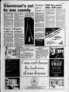 Buckinghamshire Examiner Friday 04 December 1987 Page 5