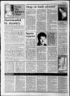 Buckinghamshire Examiner Friday 04 December 1987 Page 6