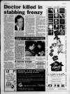 Buckinghamshire Examiner Friday 04 December 1987 Page 7
