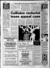 Buckinghamshire Examiner Friday 04 December 1987 Page 8