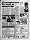 Buckinghamshire Examiner Friday 04 December 1987 Page 9