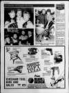 Buckinghamshire Examiner Friday 04 December 1987 Page 11