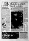 Buckinghamshire Examiner Friday 04 December 1987 Page 12
