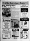 Buckinghamshire Examiner Friday 04 December 1987 Page 13