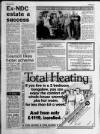 Buckinghamshire Examiner Friday 04 December 1987 Page 15