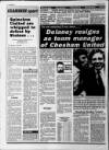 Buckinghamshire Examiner Friday 04 December 1987 Page 16