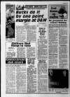 Buckinghamshire Examiner Friday 04 December 1987 Page 18
