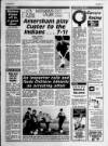 Buckinghamshire Examiner Friday 04 December 1987 Page 19