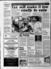 Buckinghamshire Examiner Friday 04 December 1987 Page 20