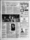 Buckinghamshire Examiner Friday 04 December 1987 Page 25