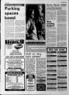 Buckinghamshire Examiner Friday 04 December 1987 Page 26