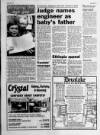 Buckinghamshire Examiner Friday 04 December 1987 Page 27