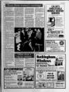 Buckinghamshire Examiner Friday 04 December 1987 Page 29