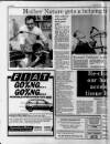 Buckinghamshire Examiner Friday 04 December 1987 Page 30