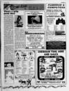 Buckinghamshire Examiner Friday 04 December 1987 Page 33