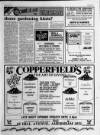 Buckinghamshire Examiner Friday 04 December 1987 Page 35