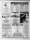 Buckinghamshire Examiner Friday 04 December 1987 Page 36