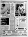 Buckinghamshire Examiner Friday 04 December 1987 Page 39