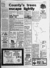 Buckinghamshire Examiner Friday 04 December 1987 Page 41