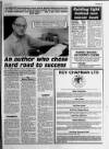 Buckinghamshire Examiner Friday 04 December 1987 Page 43