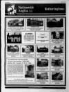 Buckinghamshire Examiner Friday 04 December 1987 Page 46