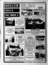 Buckinghamshire Examiner Friday 04 December 1987 Page 48