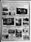 Buckinghamshire Examiner Friday 04 December 1987 Page 49