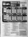 Buckinghamshire Examiner Friday 04 December 1987 Page 50