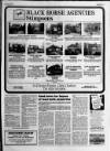 Buckinghamshire Examiner Friday 04 December 1987 Page 51