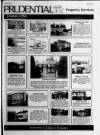 Buckinghamshire Examiner Friday 04 December 1987 Page 59