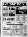 Buckinghamshire Examiner Friday 04 December 1987 Page 60
