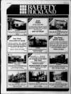 Buckinghamshire Examiner Friday 04 December 1987 Page 62