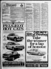 Buckinghamshire Examiner Friday 04 December 1987 Page 63