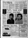Buckinghamshire Examiner Friday 04 December 1987 Page 68
