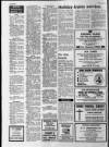 Buckinghamshire Examiner Friday 18 December 1987 Page 2