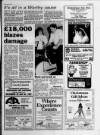 Buckinghamshire Examiner Friday 18 December 1987 Page 3