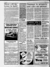 Buckinghamshire Examiner Friday 18 December 1987 Page 4