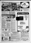 Buckinghamshire Examiner Friday 18 December 1987 Page 5