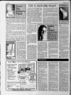 Buckinghamshire Examiner Friday 18 December 1987 Page 6